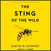 The Sting of the Wild