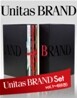 유니타스브랜드 Unitas BRAND 세트