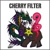 체리필터 (Cherry Filter) 5집 - Rocksteric