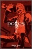 DOGS BULLETS & CARNAGE (독스) 4