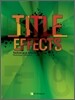 TITLE Effects 타이틀 이펙트