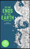 To the Ends of the Earth and Back Again: The Longest Coloring Book in the World