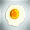 써니 사이드 업 프로젝트 (Sunny Side Up Project) - Sunny Side Up ~ Project Part 1 ~