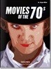 Movies of the 70s