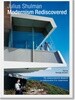 Modernism Rediscovered / Die wiederentdeckte Moderne / La redecouverte d'un modernisme