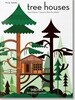 Tree Houses