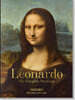 Leonardo. the Complete Paintings