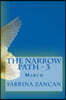 The Narrow Path