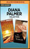 Diana Palmer Collection: Lord of the Desert & the Texas Ranger