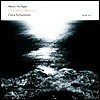 Heinz Holliger 클라라 슈만: 로망스 (C. Schumann: Romancendres)