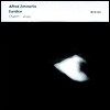 Sylvia Nopper 알프레드 침머를린: 현악 사중주 1, 2번, 에우리디케의 노래 (Alfred Zimmerlin: Euridice)