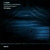 Till Fellner 바흐: 인벤션과 신포니아 (J.S. Bach : Inventions and Sinfonias BWV772-801)