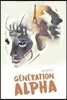 Generation Alpha