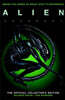 Alien Covenant