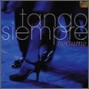 Tango Siempre - Nocturno