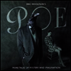 Eric Woolfson - Eric Woolfson's Poe - More Tales Of Mystery & Imagination (Gatefold)(180G)(LP)
