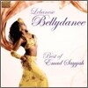 Emad Sayyah - Lebanese Bellydance