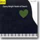 Danny Wright - Healer Of Hearts