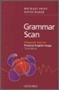 Grammar Scan