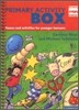 Primary Activity Box : Games and Activities for Younger Learners