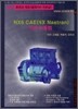 NX6 CAE (NX Nastran) 기본 사용법