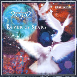 2002 - River Of Stars