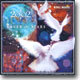2002 - River Of Stars
