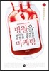 병원을 살리는 마케팅 병원을 죽이는 마케팅
