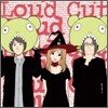 Swinging Popsicle - Loud Out