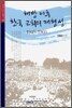 해방 이후 한국 교회의 재형성