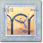 2002 - Wings