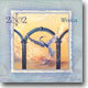 2002 - Wings