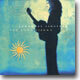 Johannes Linstead - Sol Luna Tierra