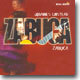Johannes Linstead - Zabuca