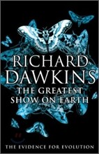 The Greatest Show on Earth