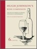 Hugh Johnson's Wine Companion