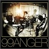 99 앵거 (99 Anger) - 2