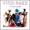 Fito Paez - Mi Vida Con Ellas