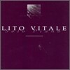 Lito Vitale - Solo Piano