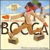 Lito Vitale - El Hombre De La Corbata Roja