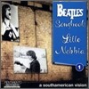 Litto Nebbia - Beatles Songbook 1