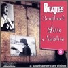 Litto Nebbia - Beatles Songbook 2