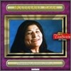 Mercedes Sosa - Grandes Exitos Vol.1