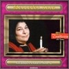 Mercedes Sosa - Grandes Exitos Vol.2