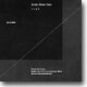 Erkki-Sven Tuur : Flux