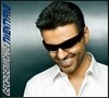 George Michael (조지 마이클) - Twenty Five [Deluxe Edition]