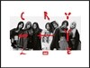 씨엘씨 (CLC) - 미니앨범 5집 : Crystyle