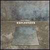 강현민 - Reflective