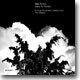Tonu Kaljuste 벨료 토르미스 작품집 (Veljo Tormis: Litany to thunder)