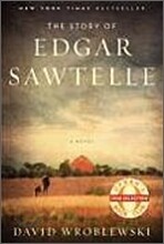The Story of Edgar Sawtelle